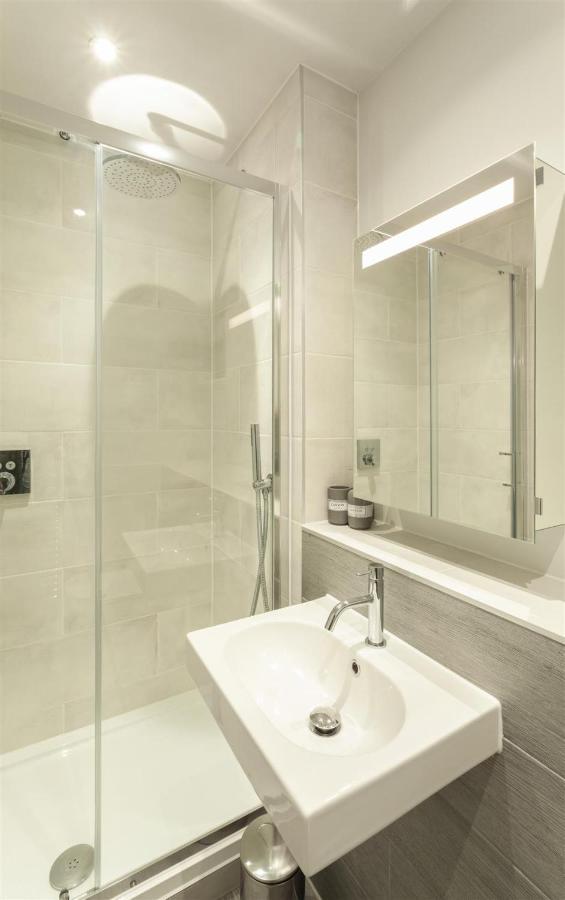 5 Putsborough - Luxury Apartment At Byron Woolacombe, Only 4 Minute Walk To Woolacombe Beach! Exterior photo